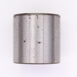 Shim Valve Part Number - 11321461917 For BMW