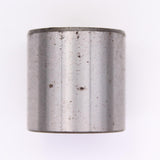 Shim Valve Part Number - 11321461917 For BMW
