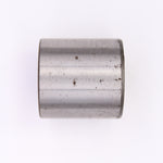 Shim Valve Part Number - 11321461917 For BMW