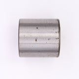 Shim Valve Part Number - 11321461917 For BMW