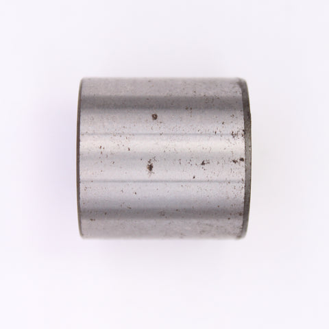 Shim Valve Part Number - 11321461917 For BMW