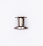 OMC Eyelet PN 311462
