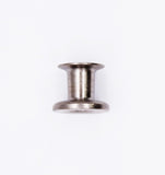 OMC Eyelet PN 311462