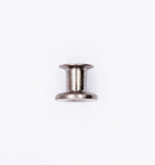 OMC Eyelet PN 311462