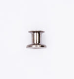 OMC Eyelet PN 311462