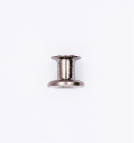 OMC Eyelet PN 311462