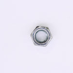 Kawasaki Nut, 6mm PN 92210-0778