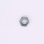 Kawasaki Nut, 6mm PN 92210-0778