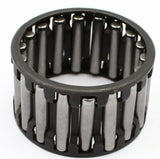 Engine Case Pinion Bearing Blue Part Number - 24647-87 For Harley-Davidson