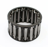 Engine Case Pinion Bearing Blue Part Number - 24647-87 For Harley-Davidson
