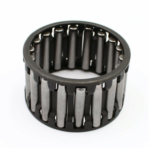 Engine Case Pinion Bearing Blue Part Number - 24647-87 For Harley-Davidson