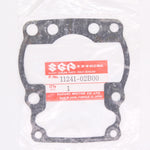Suzuki PN 11241-02B00