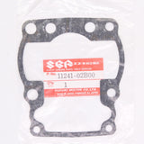Suzuki PN 11241-02B00