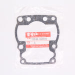 Suzuki PN 11241-02B00