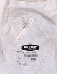 Genuine Polaris Snowmobile Chain Part Number - 3221156
