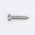 OMC Screw PN 310115