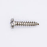OMC Screw PN 310115