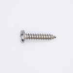 OMC Screw PN 310115