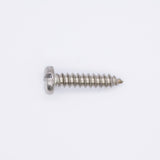OMC Screw PN 310115