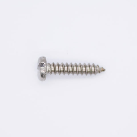 OMC Screw PN 310115