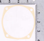 OMC Shim PN 313204