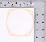 OMC Shim PN 313204