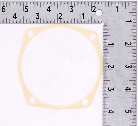 OMC Shim PN 313204
