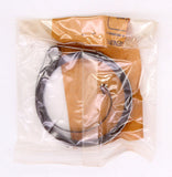 Yamaha Starter Spring PN 7R7-15713-00-00