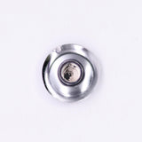 Yamaha Special Shape Plug PN 90338-08163-00