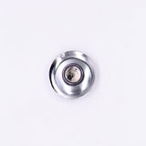 Yamaha Special Shape Plug PN 90338-08163-00