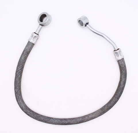 Hose W6790 Part Number - 18145151 For Moto Guzzi