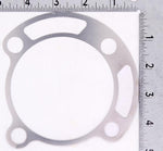 OMC Shim PN 313189