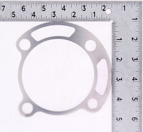 OMC Shim PN 313189