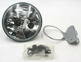 Lamp Assembly Kit Part Number - 2874303 For Polaris