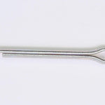 Kawasaki 92041-1053 - COTTER 4.0X35