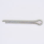 Kawasaki 92041-1053 - COTTER 4.0X35
