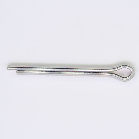 Kawasaki 92041-1053 - COTTER 4.0X35