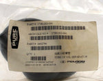 Polaris Oil Separator Tube Part Number - 0452794