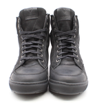 Rev'It Grand Shoes - Size 10.5 / Euro 44 PN FBR038-1010-44