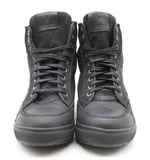 Rev'It Grand Shoes - Size 10.5 / Euro 44 PN FBR038-1010-44