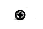 Push On Cap Part Number - 7869 For Harley-Davidson