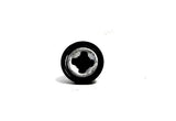 Push On Cap Part Number - 7869 For Harley-Davidson