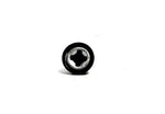 Push On Cap Part Number - 7869 For Harley-Davidson