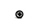 Push On Cap Part Number - 7869 For Harley-Davidson