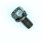 Kawasaki Bolt PN 183J0816