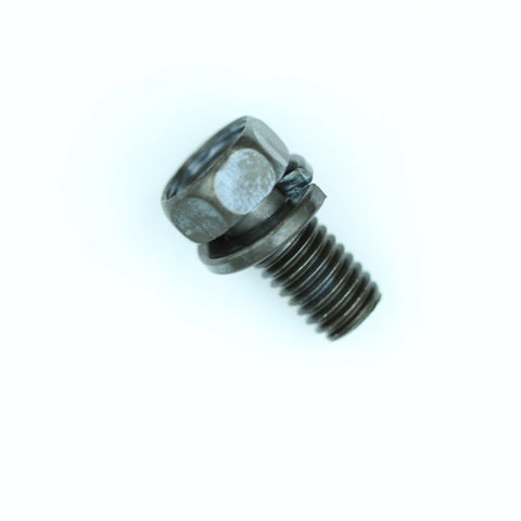 Kawasaki Bolt PN 183J0816