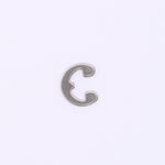 Polaris Retaining Ring PN 7710425