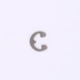 Polaris Retaining Ring PN 7710425