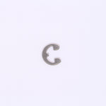 Polaris Retaining Ring PN 7710425