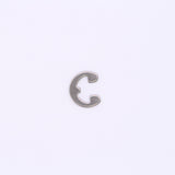 Polaris Retaining Ring PN 7710425
